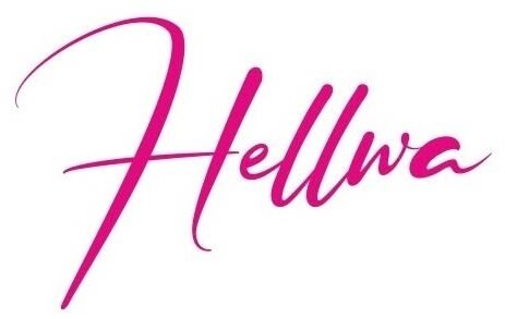 Hellwa